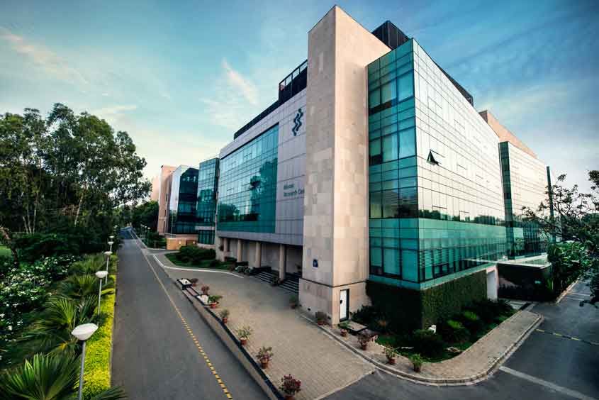 Biocon prépare sa succession sur 5 ans avec une nouvelle génération