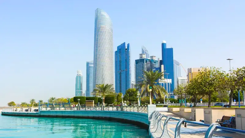 Golfe : guerre régionale et choc économique sur les monarchies pétrolières