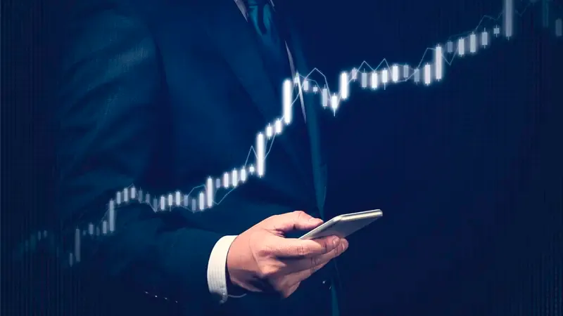 Décision Bourse : Produits de taux et liquidités - Les banques centrales vigilantes